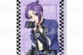 [アニメイト]ブルーロック レーシングStyle オイルインアクリルブロック【御影 玲王】
 
2025年05月発売