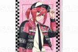 [アニメイト]ブルーロック レーシングStyle オイルインアクリルブロック【千切 豹馬】
 
2025年05月発売