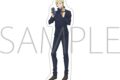 [アニメイト]呪術廻戦 第2期 ステッカー/七海 建人 懐玉・玉折
 
2025年5月30日発売