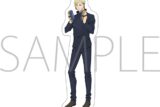 [アニメイト]呪術廻戦 第2期 ステッカー/七海 建人 懐玉・玉折
 
2025年5月30日発売