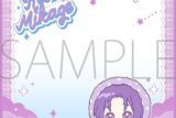 [アニメイト]ブルーロック2期 ハンドタオル/(みにぴえんず)御影 玲王
 
2025年6月27日発売