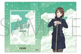 [アニメイト]呪術廻戦 第2期 クリアファイル/家入 硝子 懐玉・玉折
 
2025年5月30日発売