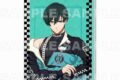 [アニメイト]ブルーロック レーシングStyle オイルインアクリルブロック【糸師 凛】
 
2025年05月発売