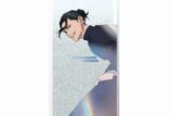[アニメイト]呪術廻戦 懐玉・玉折 グリッターアクリルブロック“夏油 傑(群青)
 
2025年07月発売