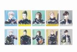 [アニメイト]呪術廻戦 トレーディング Ani-Art 第4弾 懐玉・玉折 アクリルカード【再販】
 
2025年6月17日発売