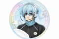 [アニメイト]TVアニメ『ブルーロック』 描き下ろし 氷織 羊 モーニングルーティンver. オーロラステッカー
 
2025年6月27日発売