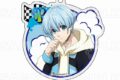 [アニメイト]ブルーロック レーシングStyle アクリルキーホルダー【氷織 羊】
 
2025年05月発売