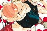 [アニメイト]呪術廻戦(23)
 
2023年7月4日発売
