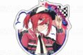 [アニメイト]ブルーロック レーシングStyle アクリルキーホルダー【千切 豹馬】
 
2025年05月発売