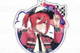 [アニメイト]ブルーロック レーシングStyle アクリルキーホルダー【千切 豹馬】
 
2025年05月発売
