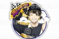 [アニメイト]ブルーロック レーシングStyle アクリルキーホルダー【蜂楽 廻】
 
2025年05月発売