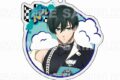[アニメイト]ブルーロック レーシングStyle アクリルキーホルダー【糸師 凛】
 
2025年05月発売