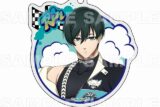 [アニメイト]ブルーロック レーシングStyle アクリルキーホルダー【糸師 凛】
 
2025年05月発売