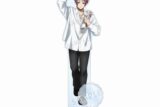 [アニメイト]TVアニメ『ブルーロック』 描き下ろし 糸師 冴 モーニングルーティンver. パーツ付きBIGアクリルスタンド
 
2025年6月27日発売