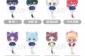 [アニメイト]ブルーロック ぷらぷらアクリルキーホルダー
 
2025年06月下旬発売