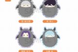 [アニメイト]ブルーロック くるみたぴぬいステッカーセット(悪魔Ver.) B
 
2025年09月上旬発売