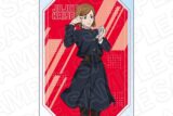 [アニメイト]呪術廻戦 ミニアクリルアート 釘崎野薔薇 Morning ver.
 
2025年06月発売