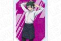 [アニメイト]呪術廻戦 ミニアクリルアート 禪院真希 Morning ver.
 
2025年06月発売