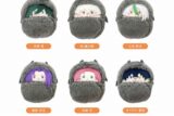 [アニメイト]ブルーロック くるみたぴぬい Vol.4 悪魔Ver. B BOX
 
2025年09月上旬発売