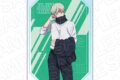 [アニメイト]呪術廻戦 ミニアクリルアート 狗巻 棘 Morning ver.
 
2025年06月発売