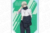 [アニメイト]呪術廻戦 ミニアクリルアート 狗巻 棘 Morning ver.
 
2025年06月発売