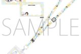 [アニメイト]呪術廻戦 第2期 ネックストラップ/懐玉・玉折
 
2025年6月6日発売