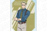 [アニメイト]呪術廻戦 ミニアクリルアート 七海建人 Morning ver.
 
2025年06月発売