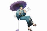 [アニメイト]ブルーロック アクリルスタンド 糸師凛 五月雨
 
2025年06月発売