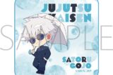 [アニメイト]呪術廻戦 第2期 ハンドタオル/五条 悟 懐玉・玉折
 
2025年6月6日発売