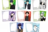 [アニメイト]ブルーロック ケース付きブロマイドコレクション
 
2025年06月発売