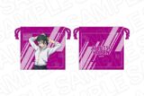 [アニメイト]呪術廻戦 巾着 禪院真希 Morning ver.
 
2025年06月発売
