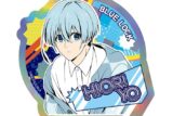 [アニメイト]ブルーロック プリズムミニステッカー 8.氷織羊
 
2025年06月発売