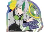 [アニメイト]ブルーロック プリズムミニステッカー 6.乙夜影汰
 
2025年06月発売