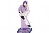 [アニメイト]ブルーロック アクリルスタンド 4.御影玲王
 
2025年06月発売