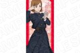 [アニメイト]呪術廻戦 フェイスタオル 釘崎野薔薇 Morning ver.
 
2025年06月発売