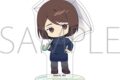 [アニメイト]呪術廻戦 第2期 ミニアクリルスタンド/家入 硝子 懐玉・玉折
 
2025年6月6日発売