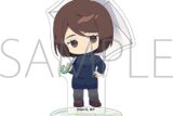 [アニメイト]呪術廻戦 第2期 ミニアクリルスタンド/家入 硝子 懐玉・玉折
 
2025年6月6日発売