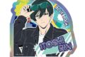 [アニメイト]ブルーロック プリズムミニステッカー 2.糸師凛
 
2025年06月発売