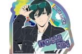 [アニメイト]ブルーロック プリズムミニステッカー 2.糸師凛
 
2025年06月発売