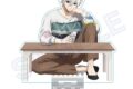 [アニメイト]ブルーロック アクリルスタンド 一休みver. 凪 誠士郎
 
2025年05月発売