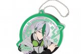 [アニメイト]ブルーロック ネオンサイン風ミラーアクリルキーホルダー 6.乙夜影汰
 
2025年06月発売