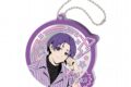 [アニメイト]ブルーロック ネオンサイン風ミラーアクリルキーホルダー 4.御影玲王
 
2025年06月発売