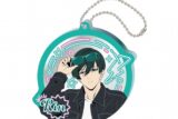 [アニメイト]ブルーロック ネオンサイン風ミラーアクリルキーホルダー 2.糸師凛
 
2025年06月発売