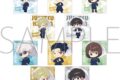 [アニメイト]呪術廻戦 第2期 ぺたコレクション/懐玉・玉折
 
2025年6月6日発売