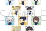 [アニメイト]呪術廻戦 第2期 ぺたコレクション/懐玉・玉折
 
2025年6月6日発売