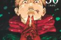 [アニメイト]呪術廻戦(30)
 
2024年12月25日発売