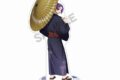 [アニメイト]ブルーロック アクリルスタンド 御影玲王 五月雨
 
2025年06月発売