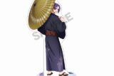 [アニメイト]ブルーロック アクリルスタンド 御影玲王 五月雨
 
2025年06月発売