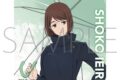 [アニメイト]呪術廻戦 第2期 アクリルマグネット/懐玉・玉折 家入 硝子
 
2025年6月6日発売