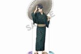 [アニメイト]ブルーロック アクリルスタンド 潔世一 五月雨
 
2025年06月発売